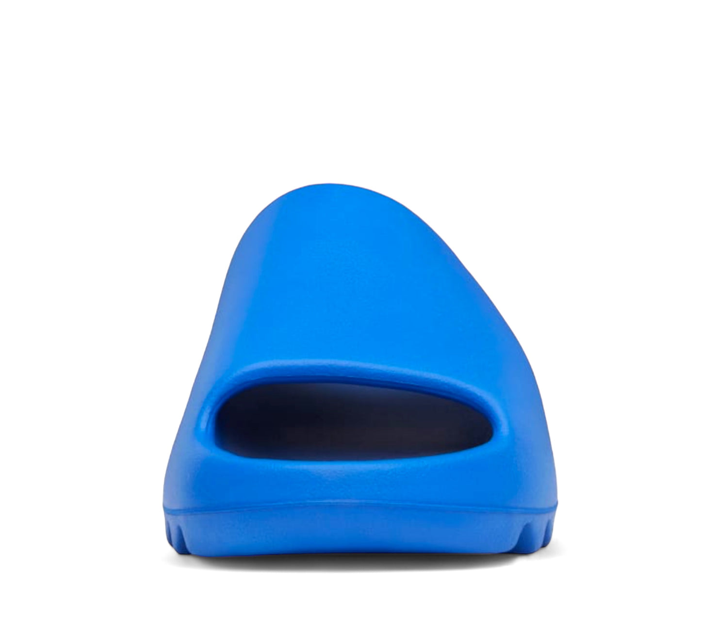 adidas YEEZY Slide "Azure"