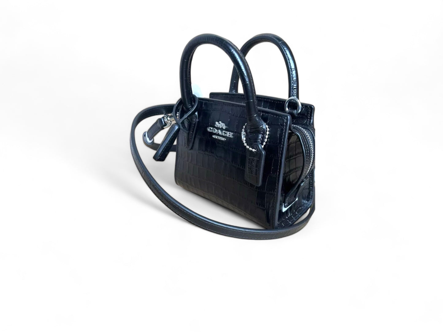 Bolso Andrea
