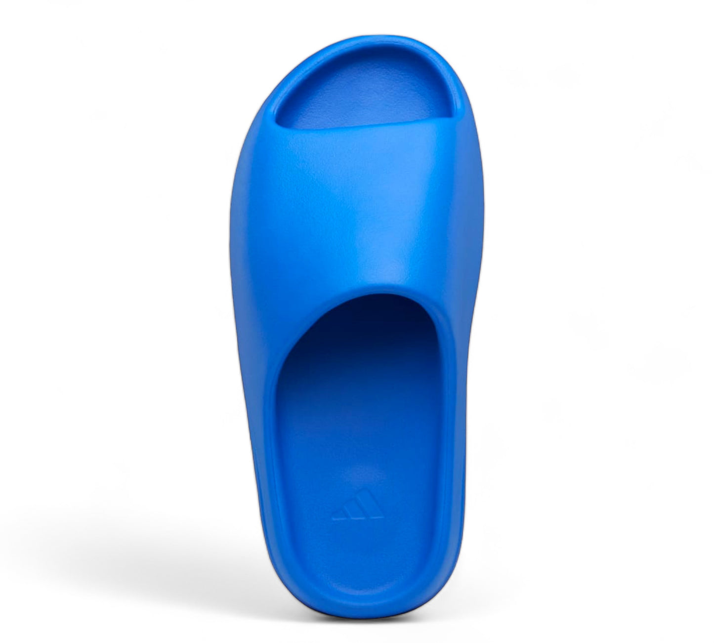 adidas YEEZY Slide "Azure"