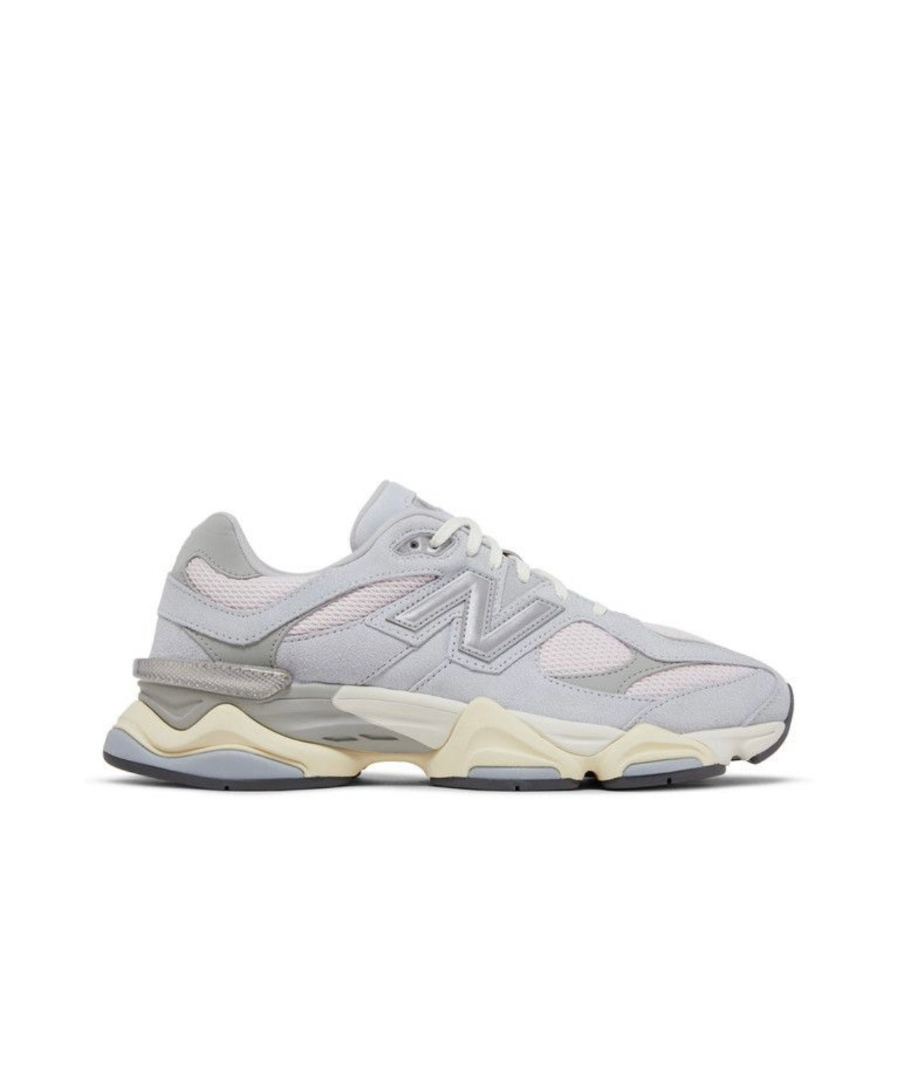 New Balance 9060 "Granito"