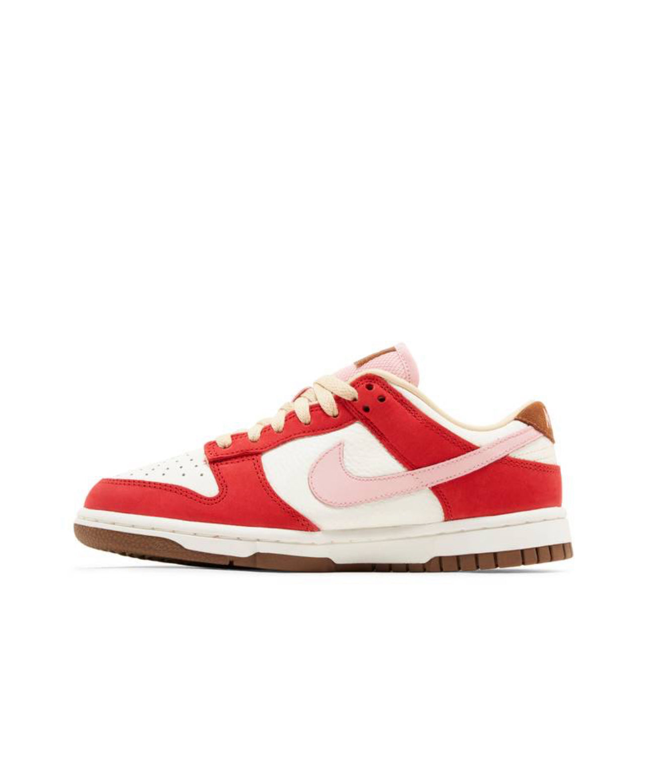 Nike WMNS Dunk Low PRM "Bacon"