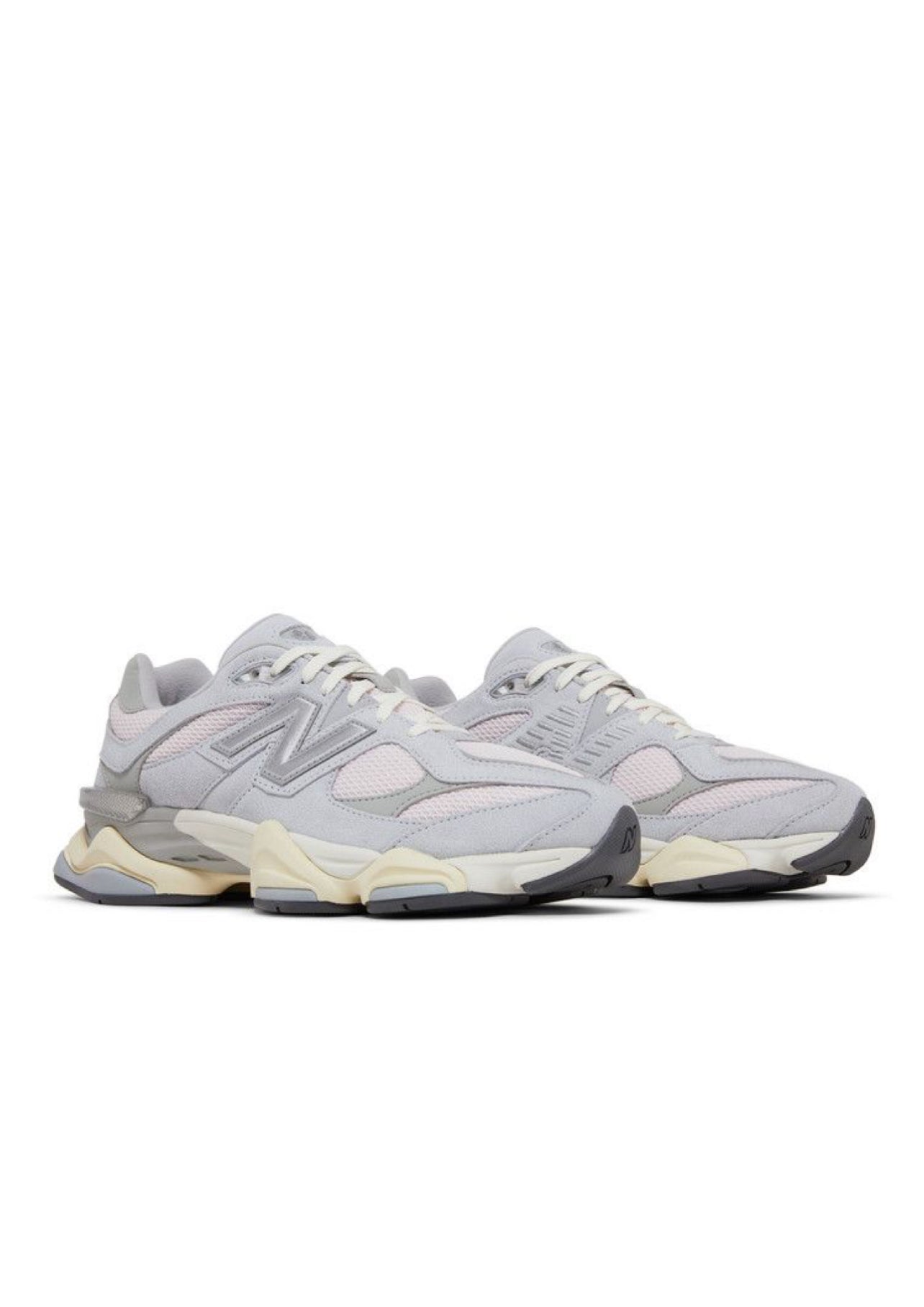 New Balance 9060 "Granito"