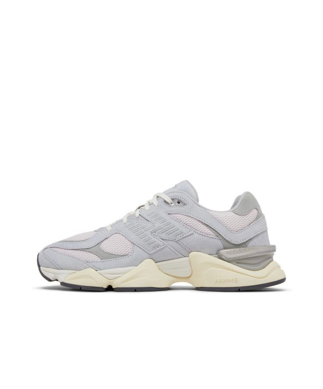 New Balance 9060 "Granito"