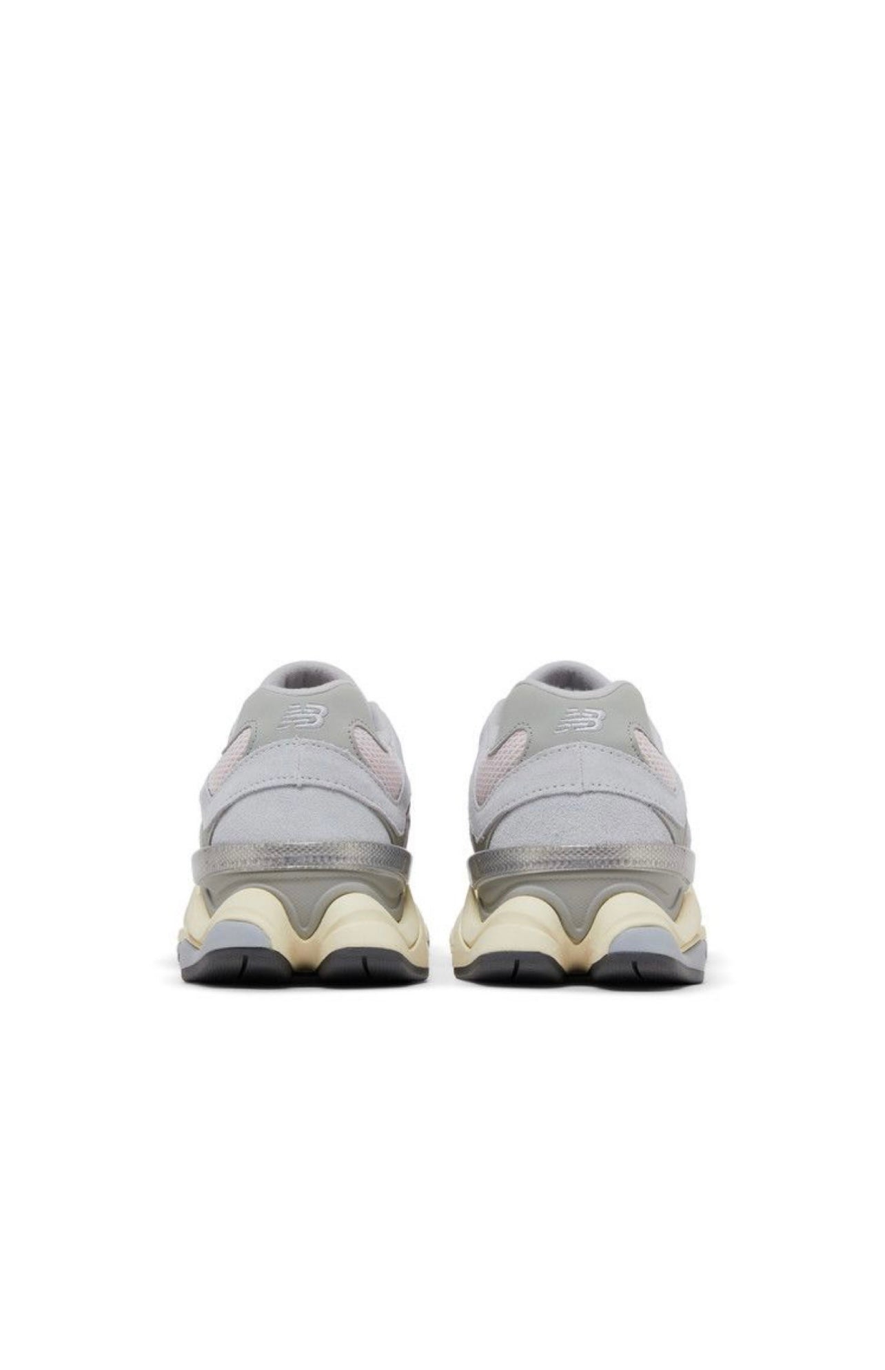 New Balance 9060 "Granito"