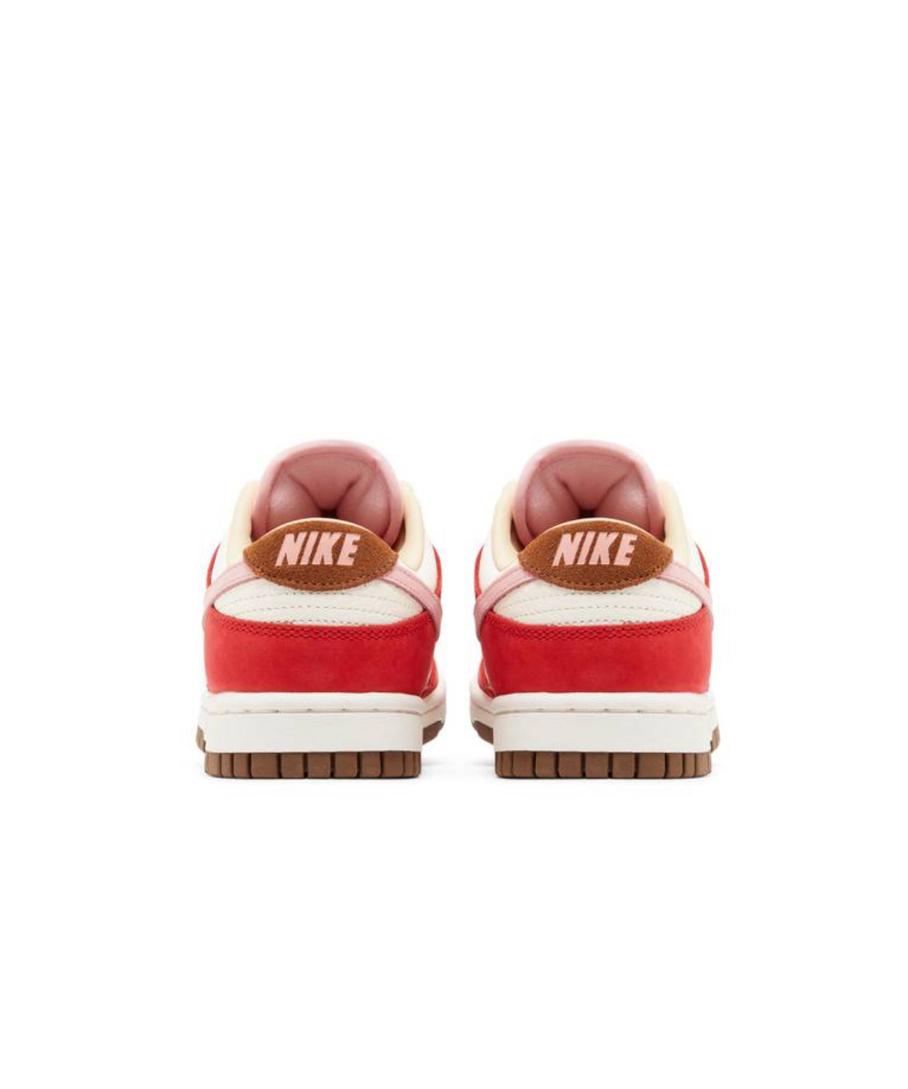 Nike WMNS Dunk Low PRM "Bacon"