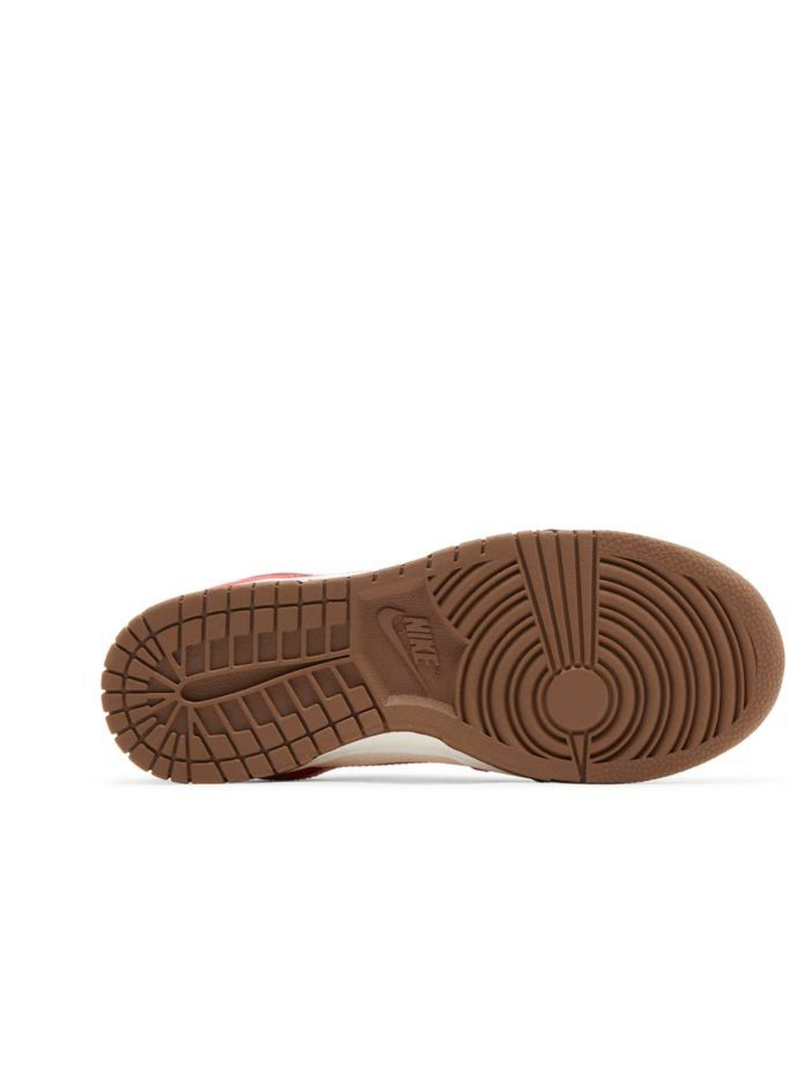 Nike WMNS Dunk Low PRM "Bacon"