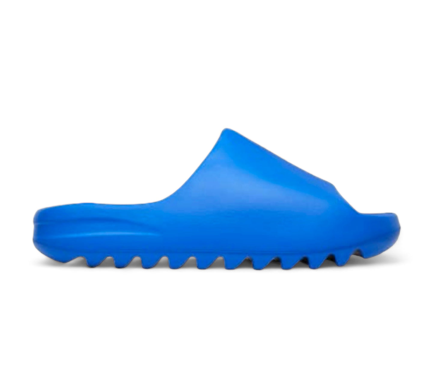 adidas YEEZY Slide "Azure"