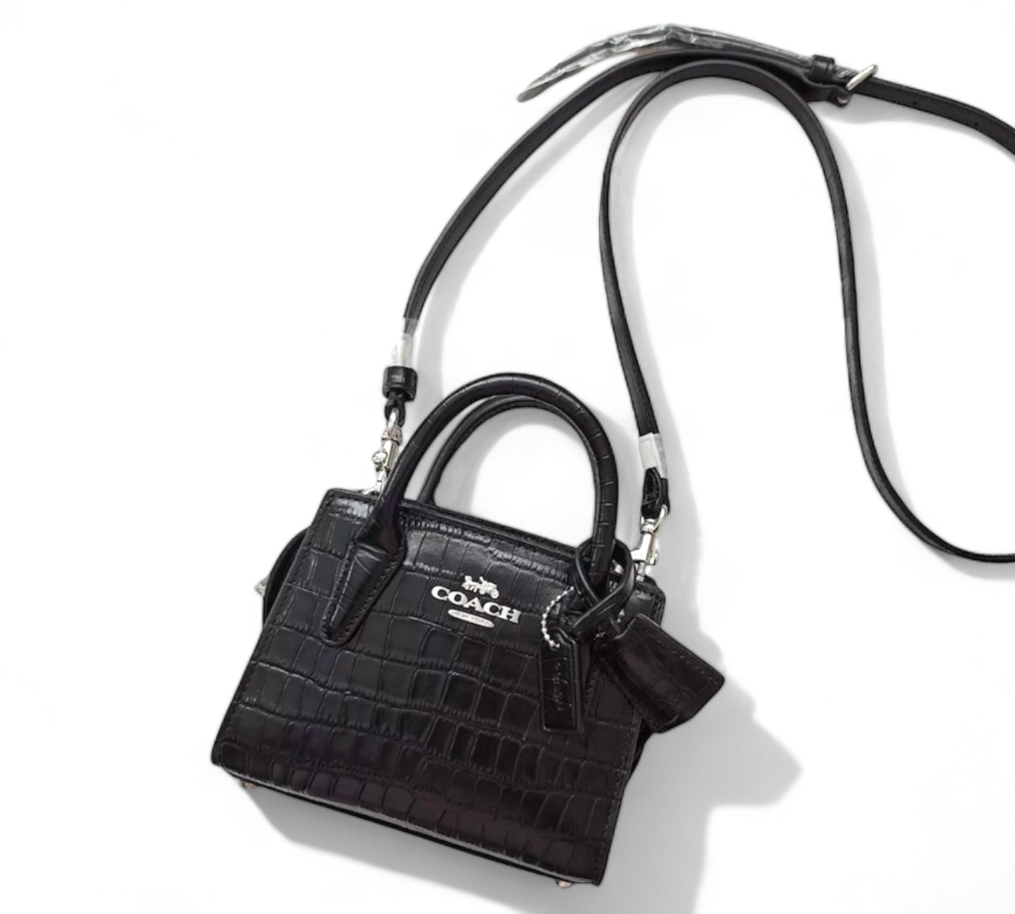 Bolso Andrea