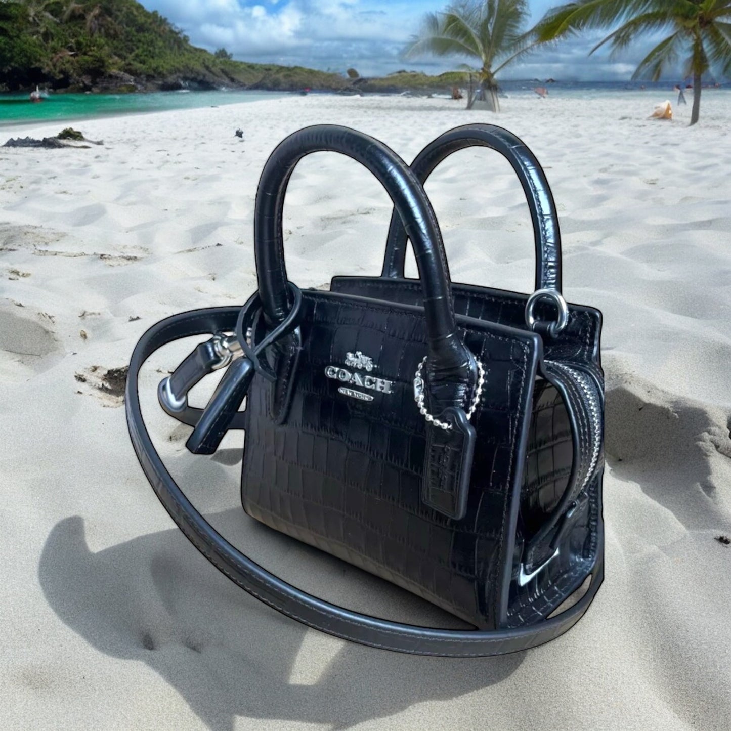 Bolso Andrea