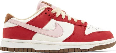 Nike WMNS Dunk Low PRM "Bacon"