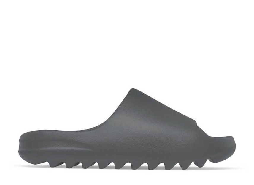 adidas YEEZY Slide "Oscuro Onyx"