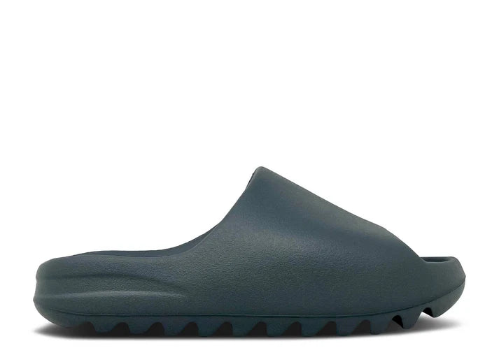 adidas YEEZY Slide "Gris Pizarra"