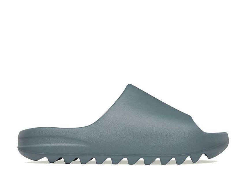 adidas YEEZY Slide "Marino Pizarra"